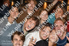Evenement foto: AMR1607