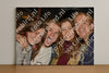 Evenement foto: AMR1607