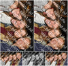Evenement foto: AMR1607