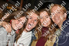 Evenement foto: AMR1607