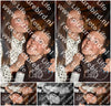 Evenement foto: AMR1607