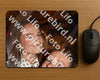 Evenement foto: AMR1607
