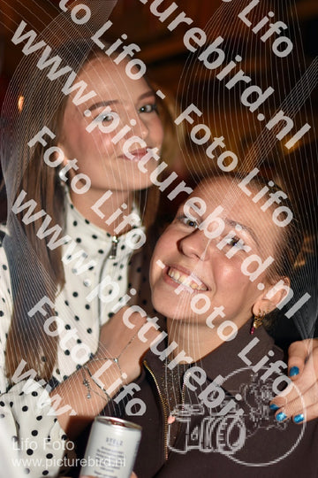 Evenement foto: AMR1607