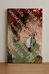 Evenement foto: AMR1607