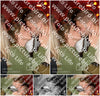 Evenement foto: AMR1607