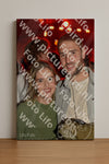 Evenement foto: AMR1607