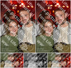 Evenement foto: AMR1607