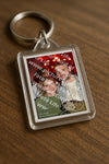 Evenement foto: AMR1607