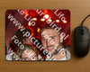 Evenement foto: AMR1607