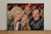 Evenement foto: AMR1607