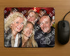 Evenement foto: AMR1607
