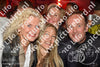 Evenement foto: AMR1607