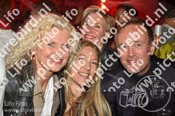 Evenement foto: AMR1607