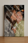 Evenement foto: AMR1607