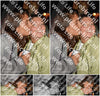 Evenement foto: AMR1607