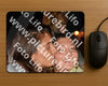 Evenement foto: AMR1607