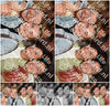 Evenement foto: AMR1607