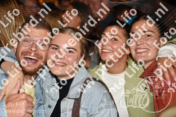 Evenement foto: AMR1607