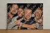 Evenement foto: AMR1607