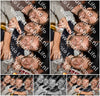 Evenement foto: AMR1607