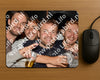 Evenement foto: AMR1607