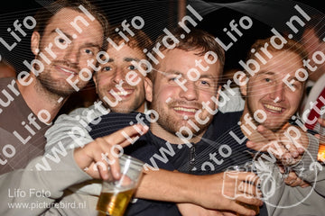 Evenement foto: AMR1607