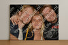 Evenement foto: AMR1607