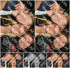 Evenement foto: AMR1607