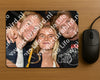 Evenement foto: AMR1607