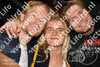 Evenement foto: AMR1607