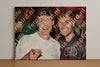 Evenement foto: AMR1607