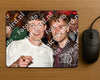 Evenement foto: AMR1607
