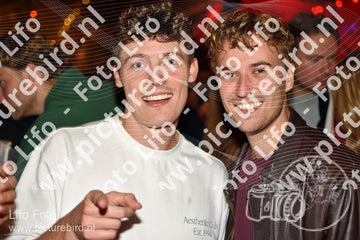 Evenement foto: AMR1607