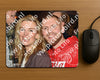 Evenement foto: AMR1607