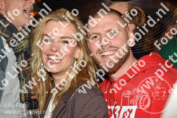 Evenement foto: AMR1607