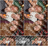 Evenement foto: AMR1607