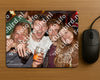 Evenement foto: AMR1607
