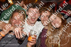 Evenement foto: AMR1607