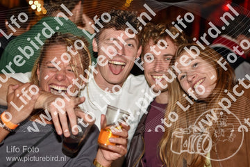 Evenement foto: AMR1607