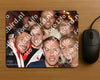 Evenement foto: AMR1607