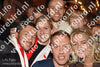 Evenement foto: AMR1607
