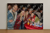 Evenement foto: AMR1635