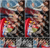 Evenement foto: AMR1635