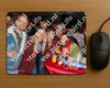 Evenement foto: AMR1635