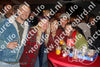 Evenement foto: AMR1635