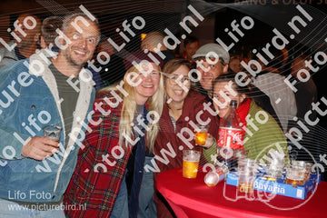 Evenement foto: AMR1635