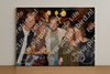 Evenement foto: AMR1635