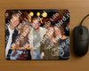 Evenement foto: AMR1635