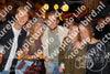 Evenement foto: AMR1635