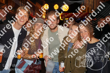 Evenement foto: AMR1635